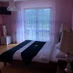 Nocleg ze śniadaniem Grand Panorama 3*