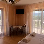 Grand Panorama Wisniowa (Myslenice)
