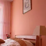 Отель типа 