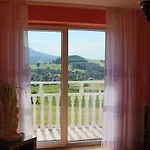 Grand Panorama 3* Wisniowa (Myslenice)