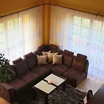 Nocleg ze śniadaniem Grand Panorama
