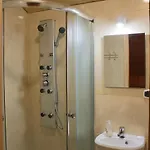 Отель типа 