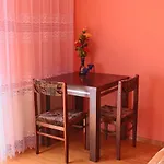 Grand Panorama Wisniowa (Myslenice)