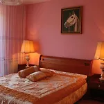 Grand Panorama 3*