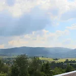 Grand Panorama 3* Wisniowa (Myslenice)