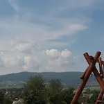 Grand Panorama Отель типа 