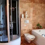 Grand Panorama 3*