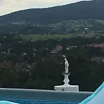 Grand Panorama