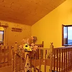 Nocleg ze śniadaniem Grand Panorama