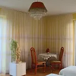 Grand Panorama Отель типа 