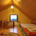 Grand Panorama 3*