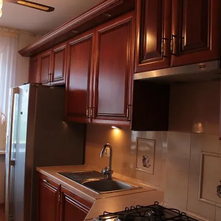 Grand Panorama Oda ve Kahvaltı