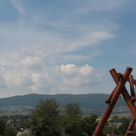 Grand Panorama Oda ve Kahvaltı 3*