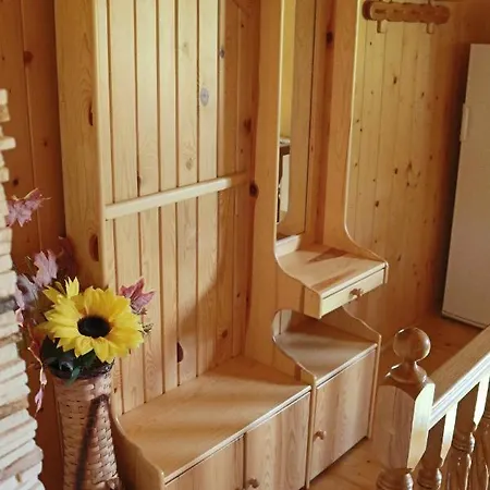 Grand Panorama Oda ve Kahvaltı 3*