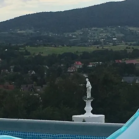 Grand Panorama