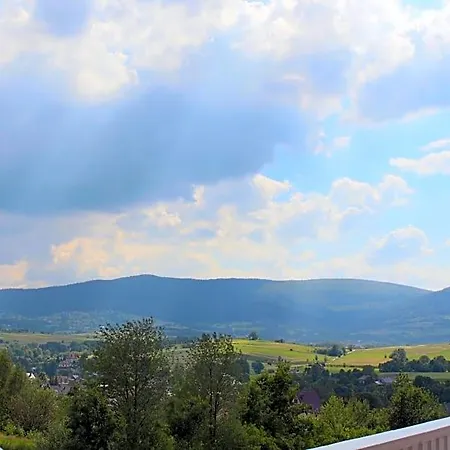 Grand Panorama