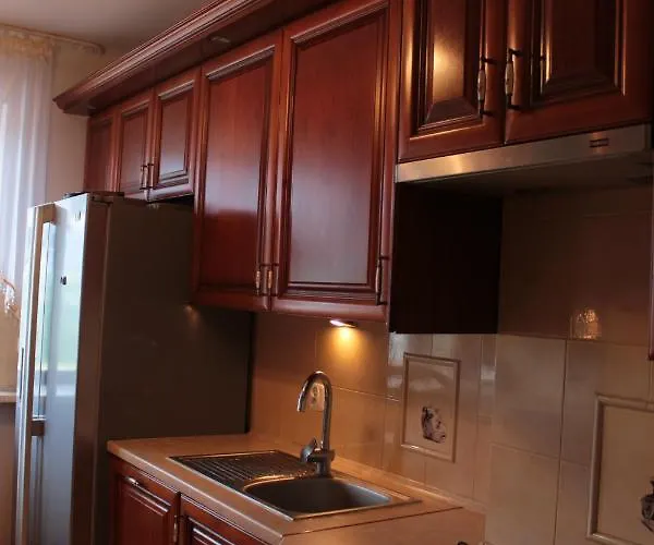 Grand Panorama Bed & Breakfast